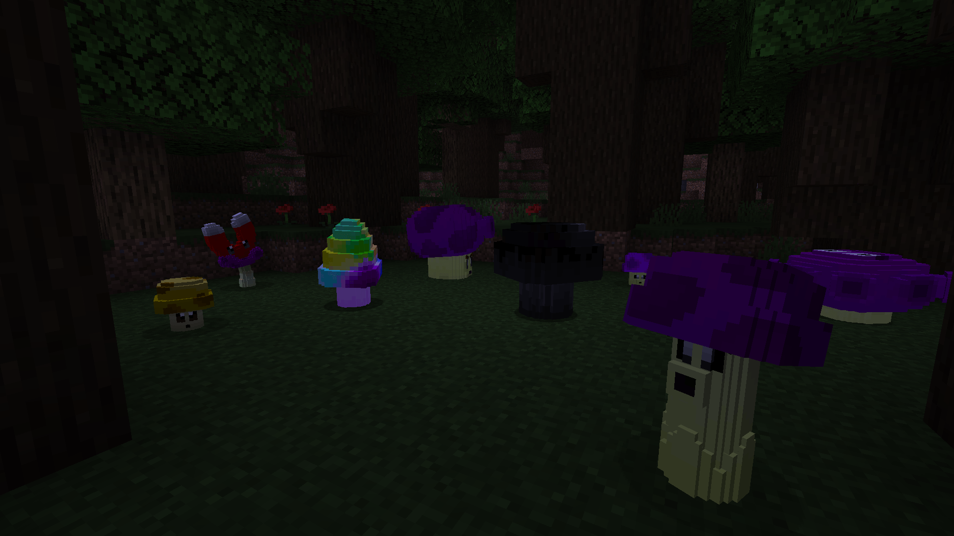 Thumbnail 2025-05-17_23.15.37.png