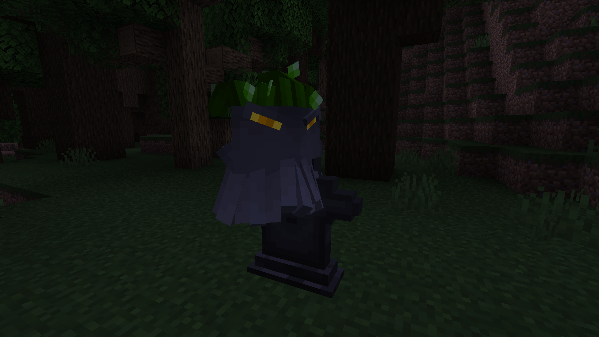 Thumbnail 2025-05-17_23.16.58.png