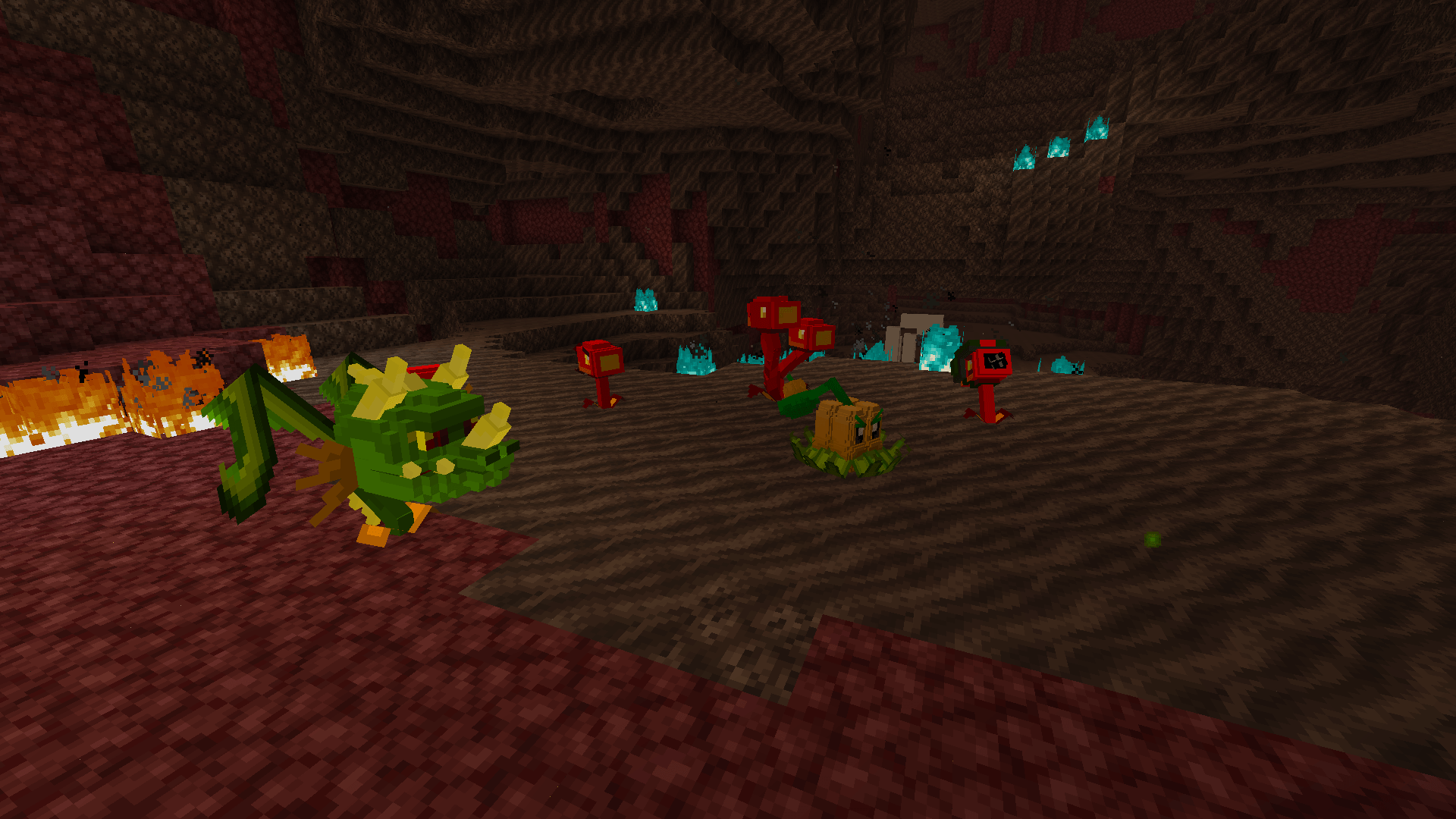 Thumbnail 2025-05-17_23.23.57.png