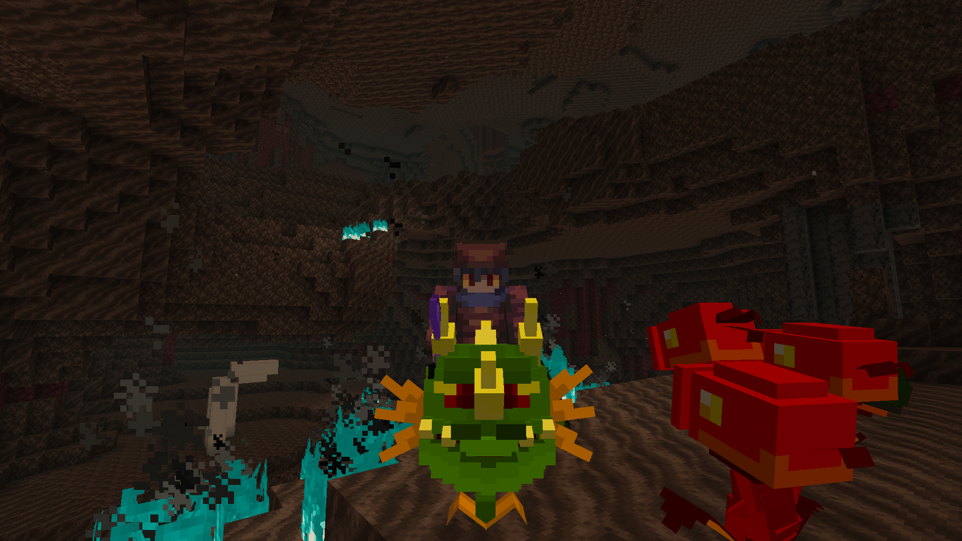 Thumbnail 2025-05-17_23.24.57.png