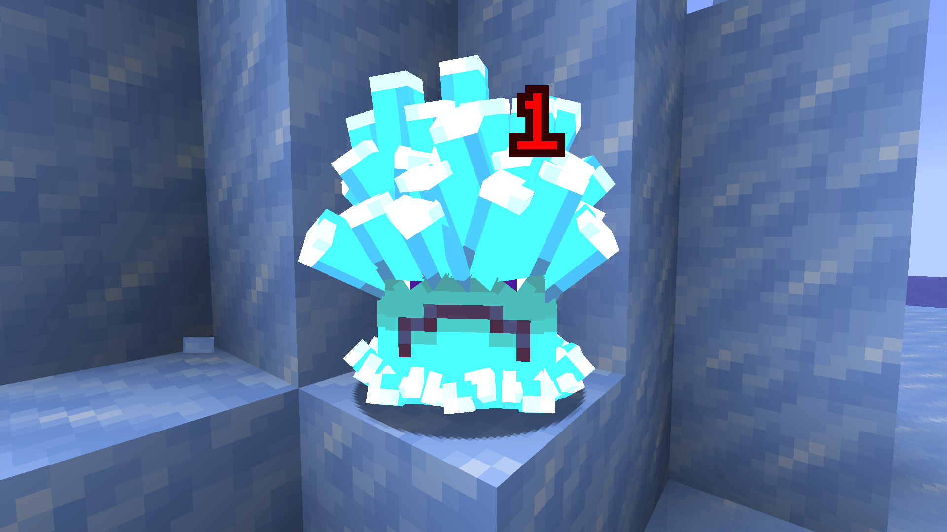 Thumbnail 2025-05-17_23.29.49.png