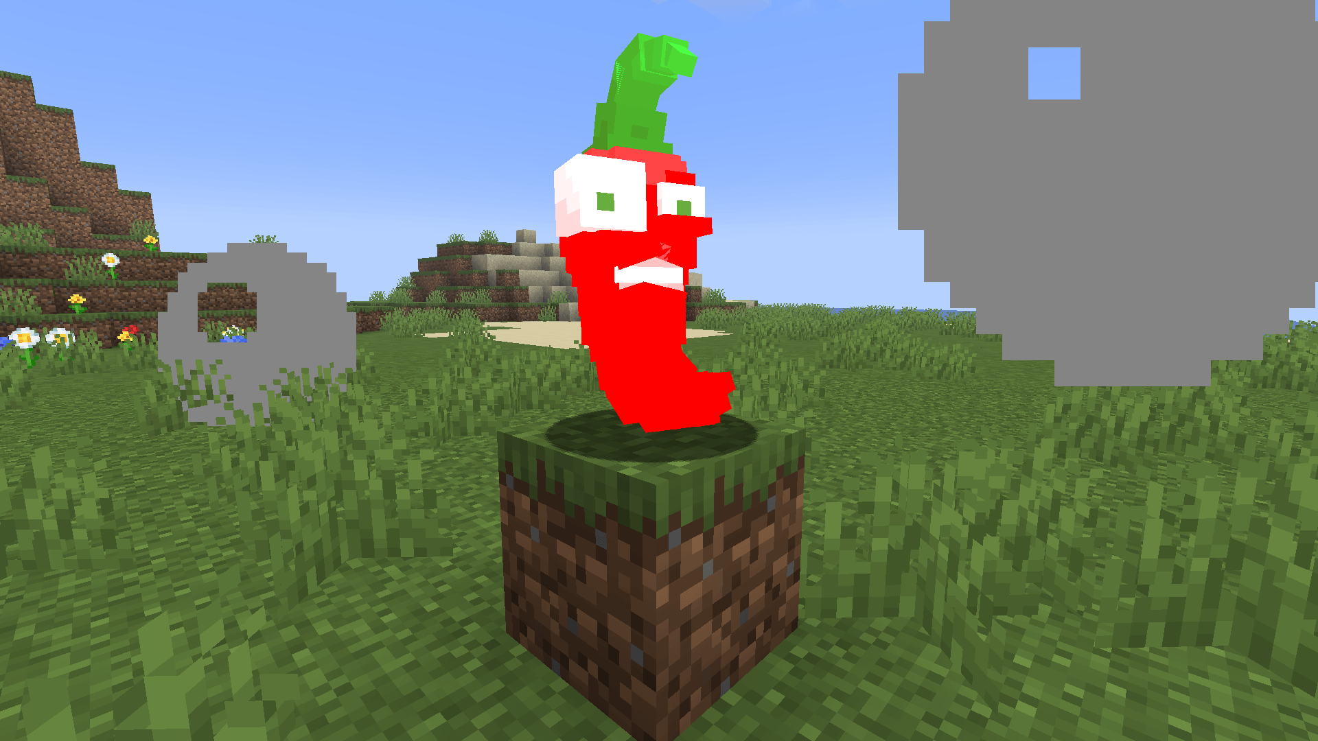 Thumbnail 2025-05-17_23.30.10.png