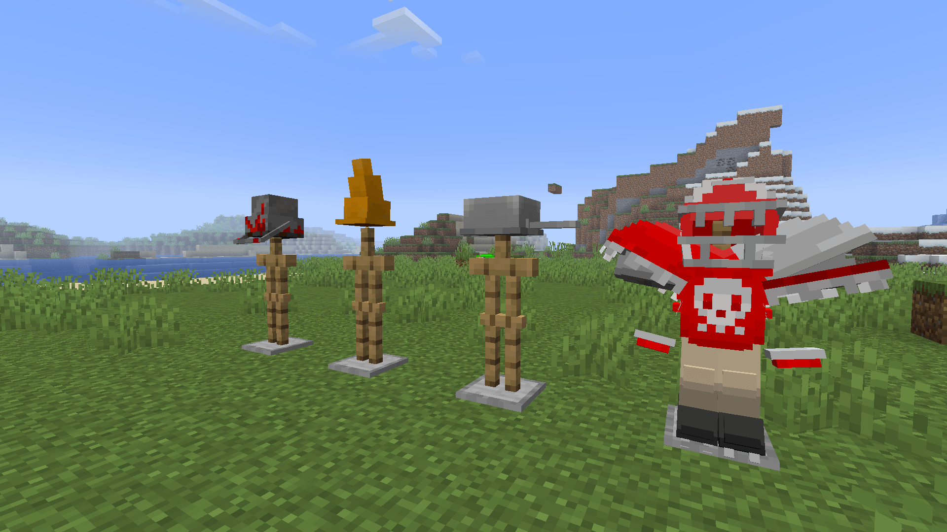 Thumbnail 2025-05-17_23.31.03.png