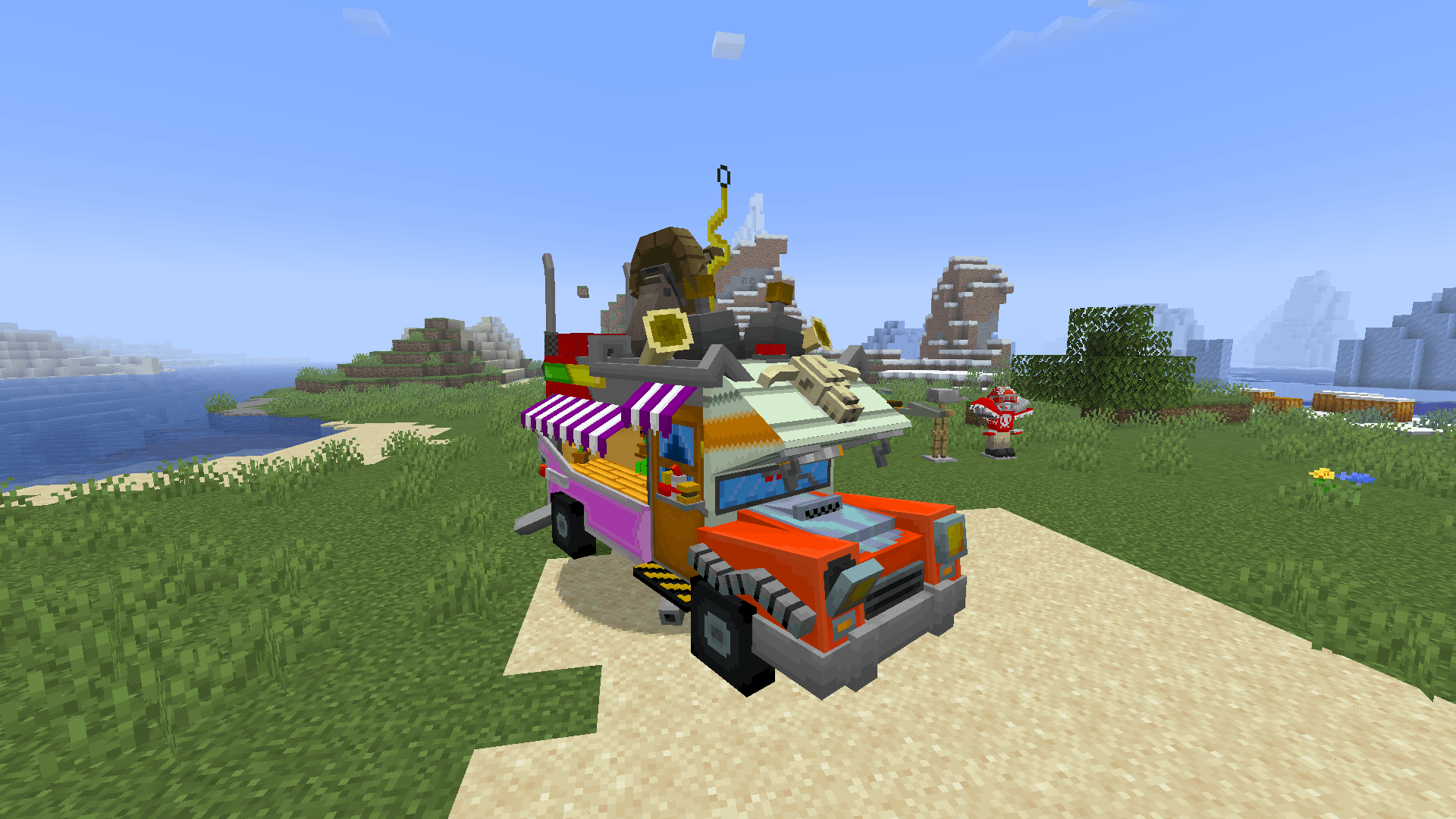 Thumbnail 2025-05-17_23.31.39.png