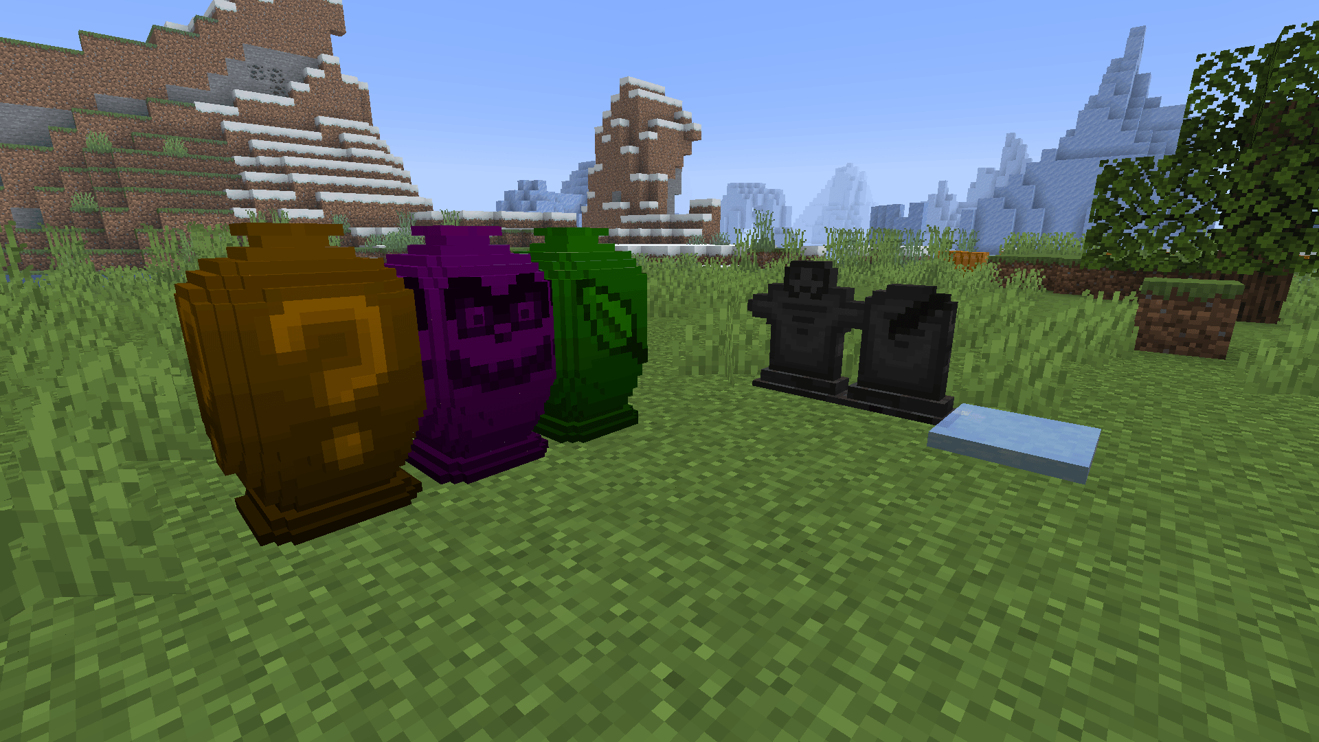 Thumbnail 2025-05-17_23.32.31.png
