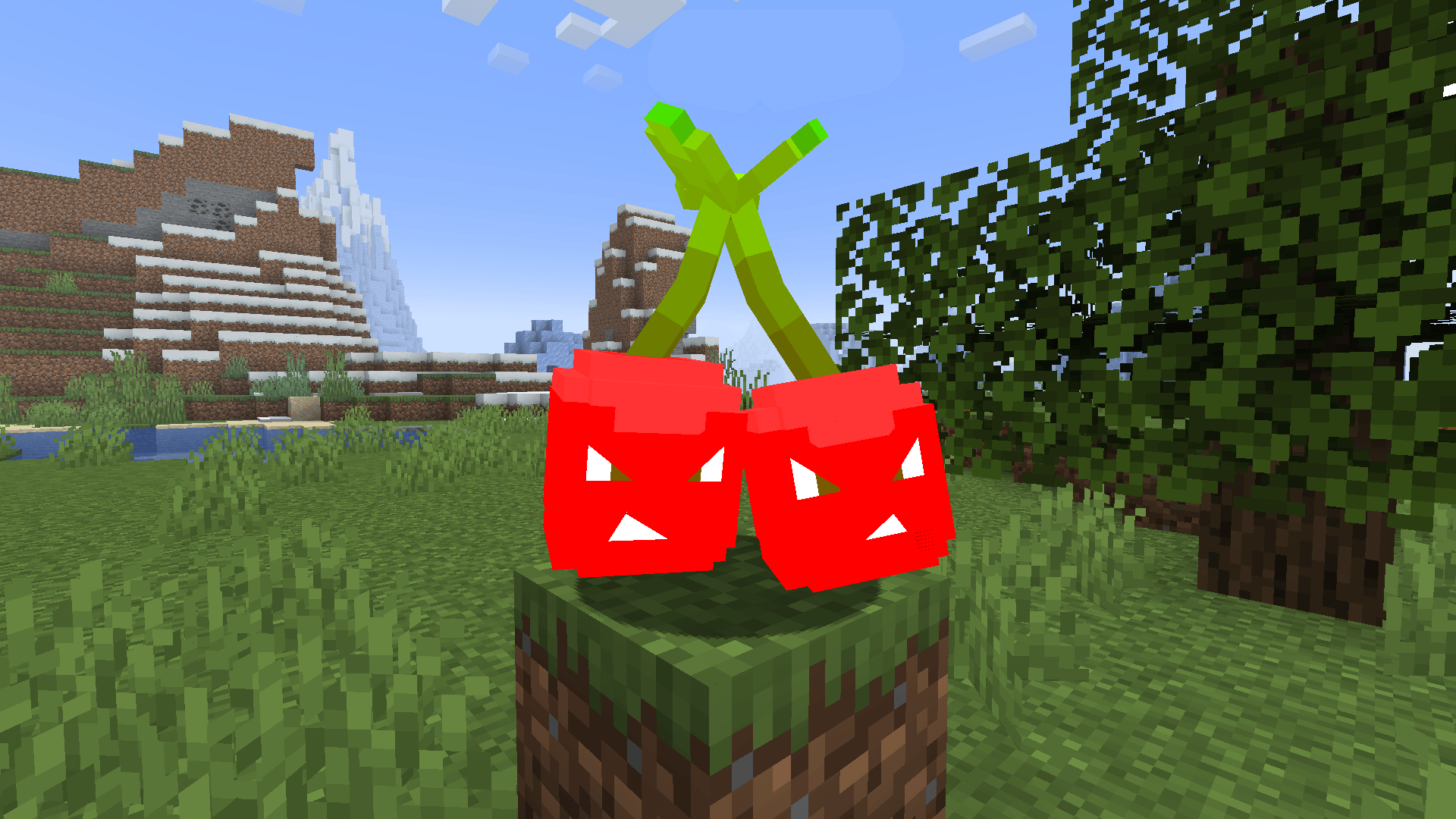 Thumbnail 2025-05-17_23.45.22.png