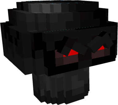 Thumbnail image (9).webp