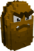 Thumbnail image-_10_.png