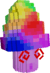 Thumbnail image-_11_.png