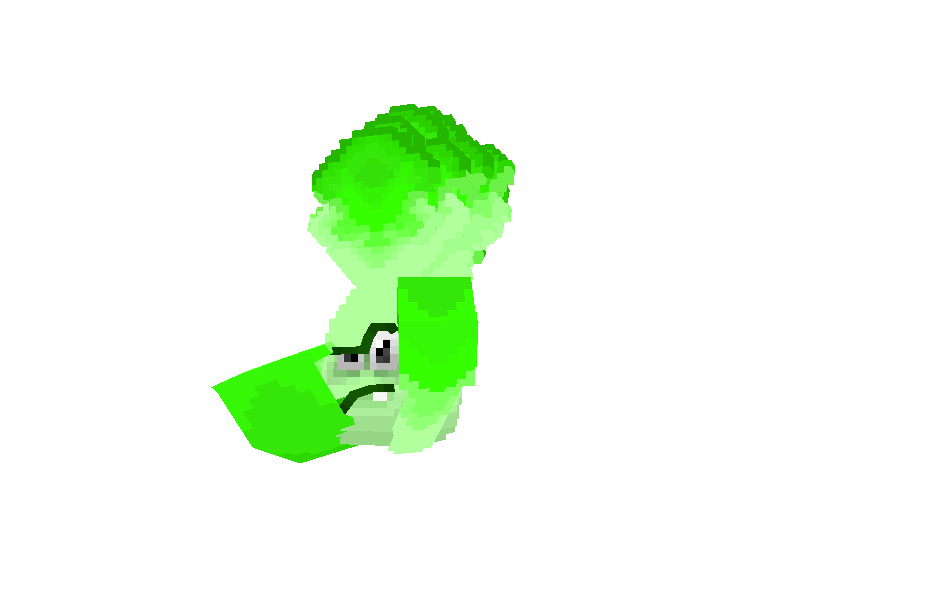 Thumbnail Bonkchoi2.gif