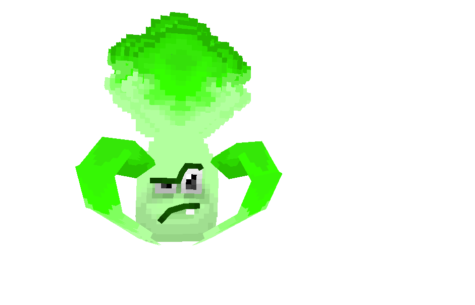 Thumbnail Bonkchoi.gif
