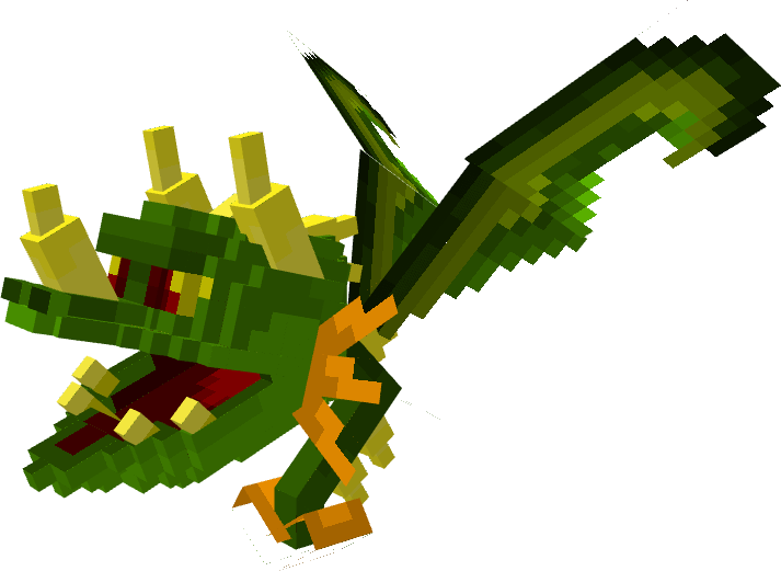 Thumbnail image (6).webp