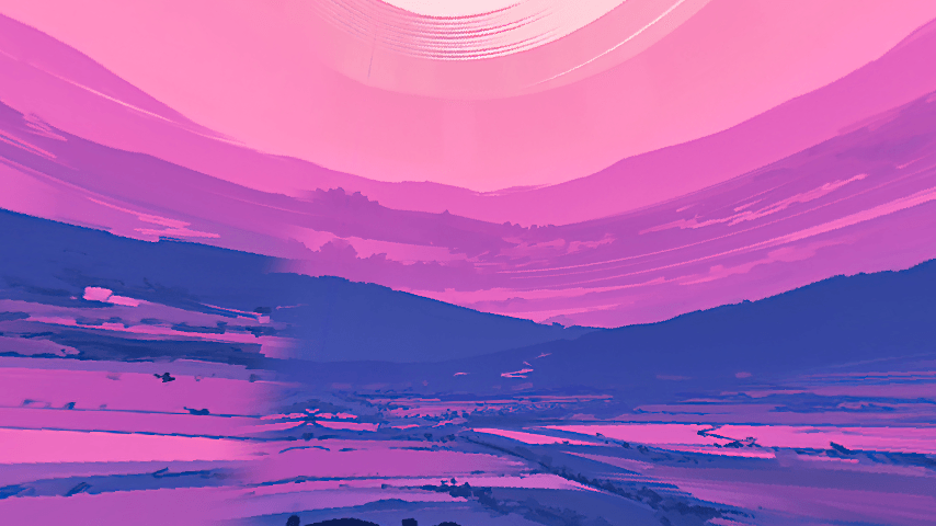 2025-05-18_10.19.35.png