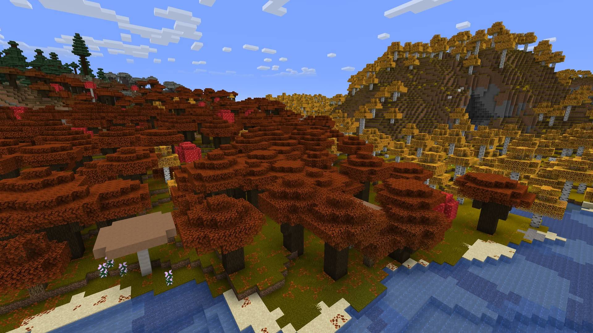 Screenshot thumbnail