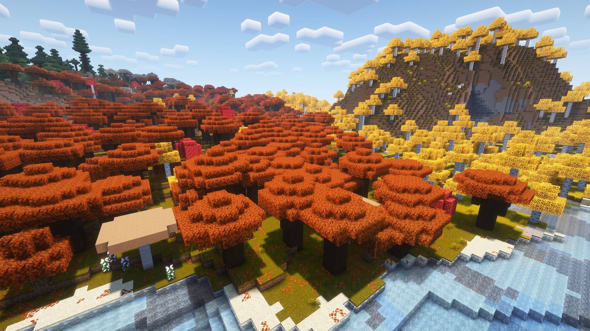 Screenshot thumbnail