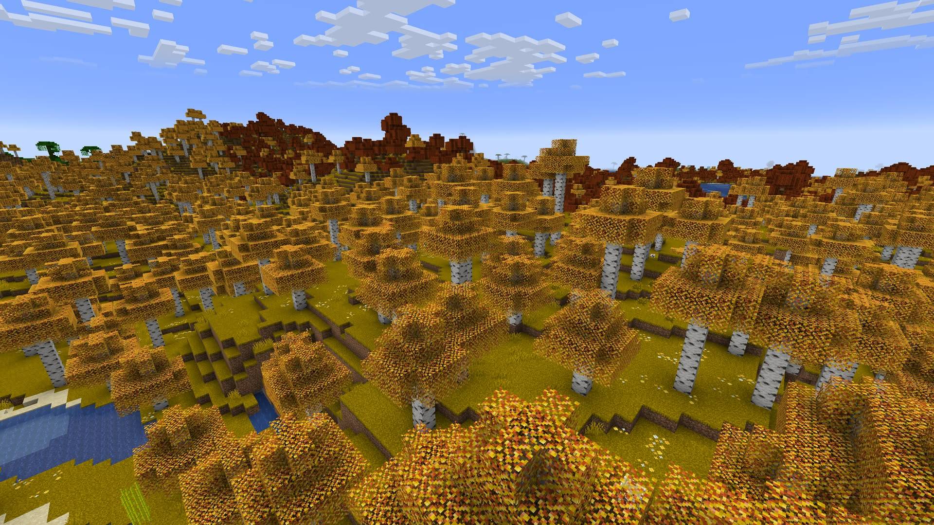 Screenshot thumbnail
