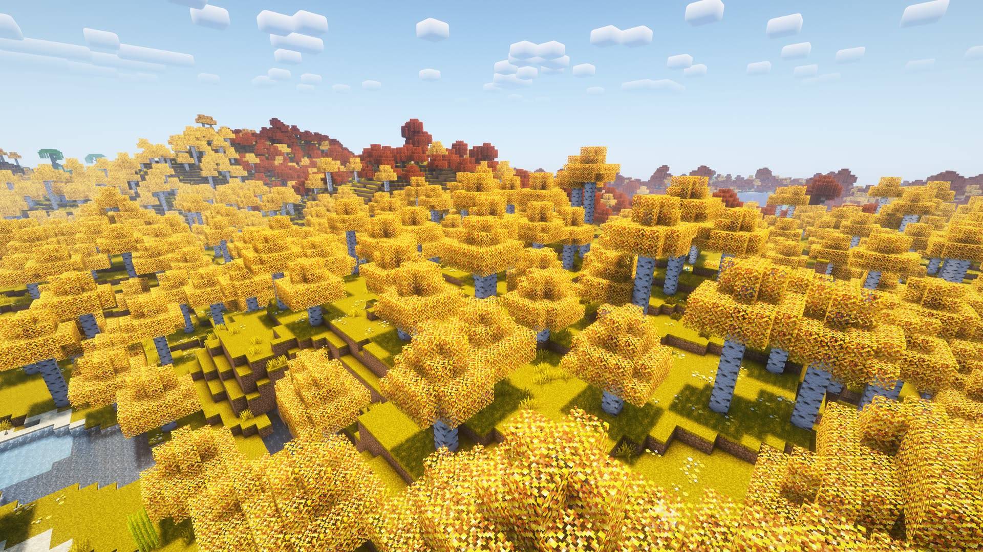Screenshot thumbnail