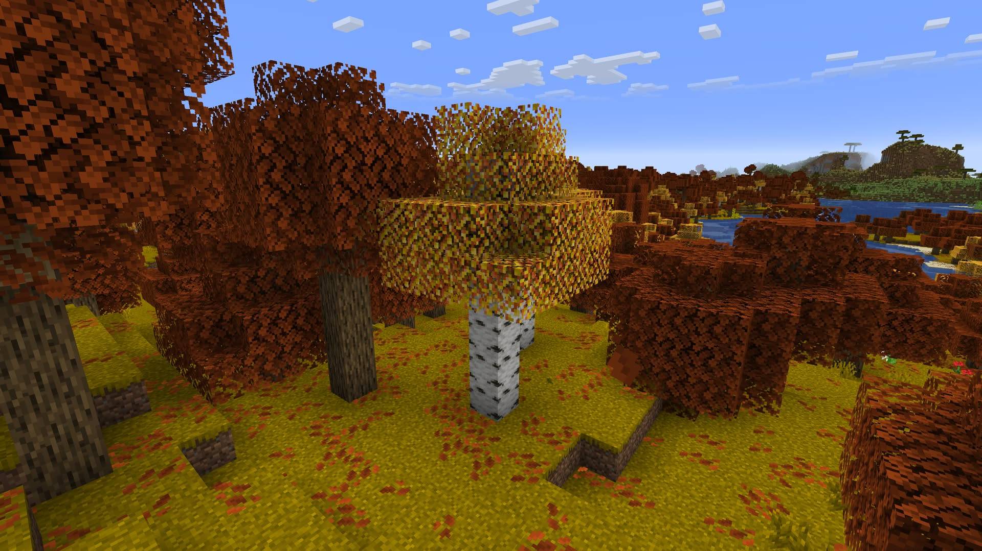 Screenshot thumbnail