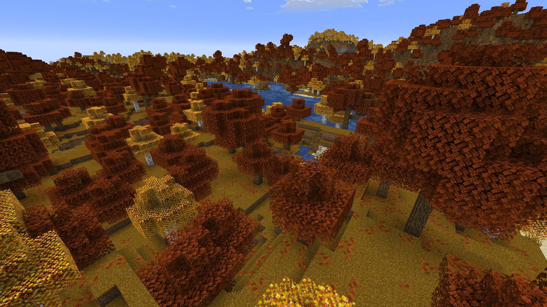 Screenshot thumbnail