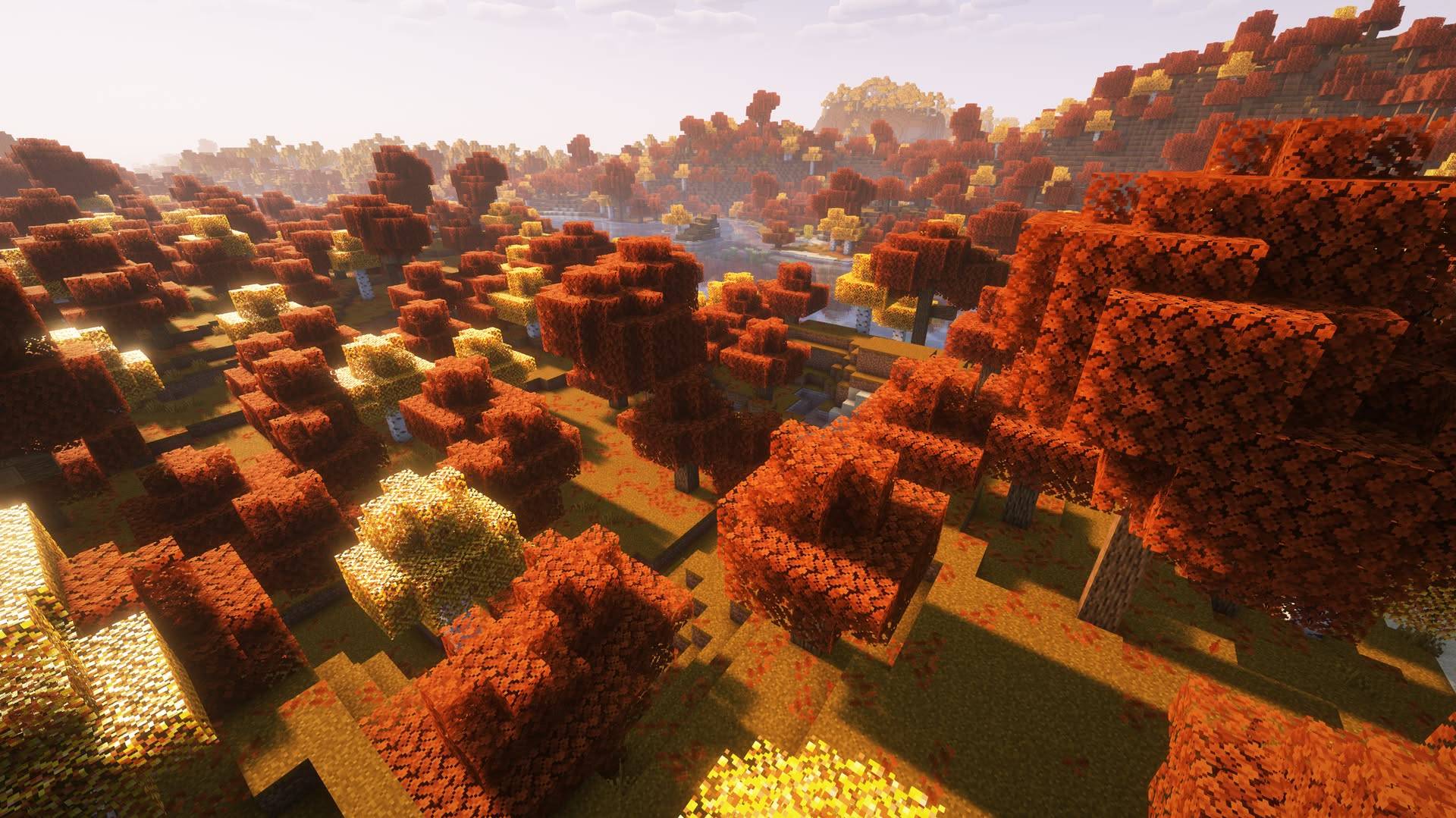 Screenshot thumbnail