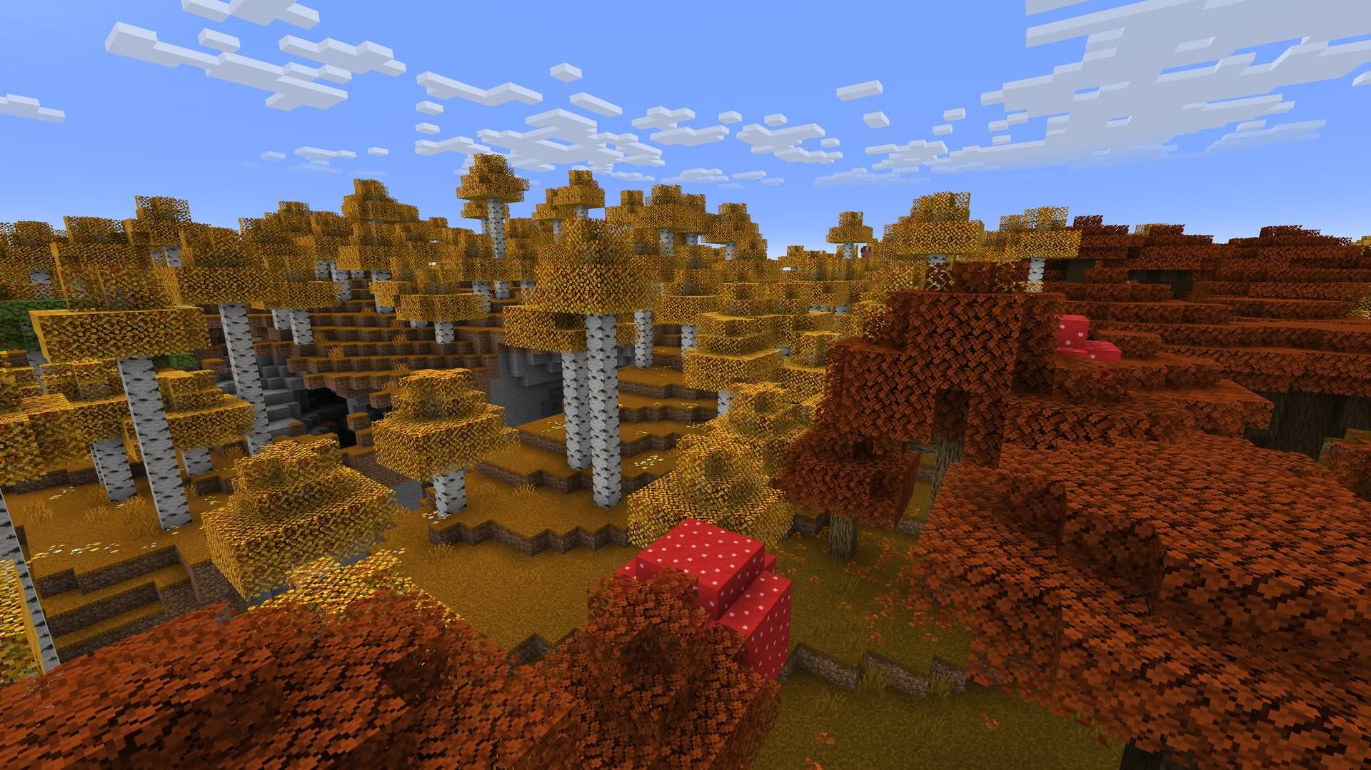 Screenshot thumbnail