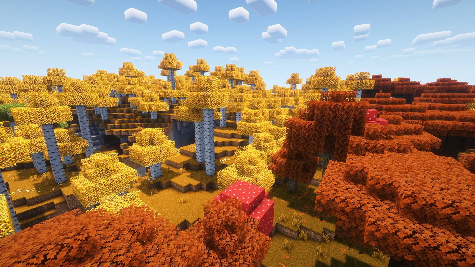 Screenshot thumbnail