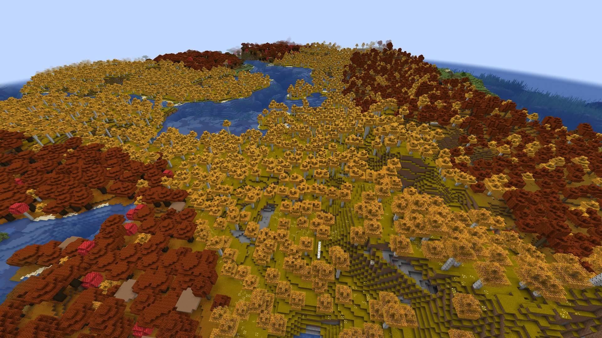 Screenshot thumbnail