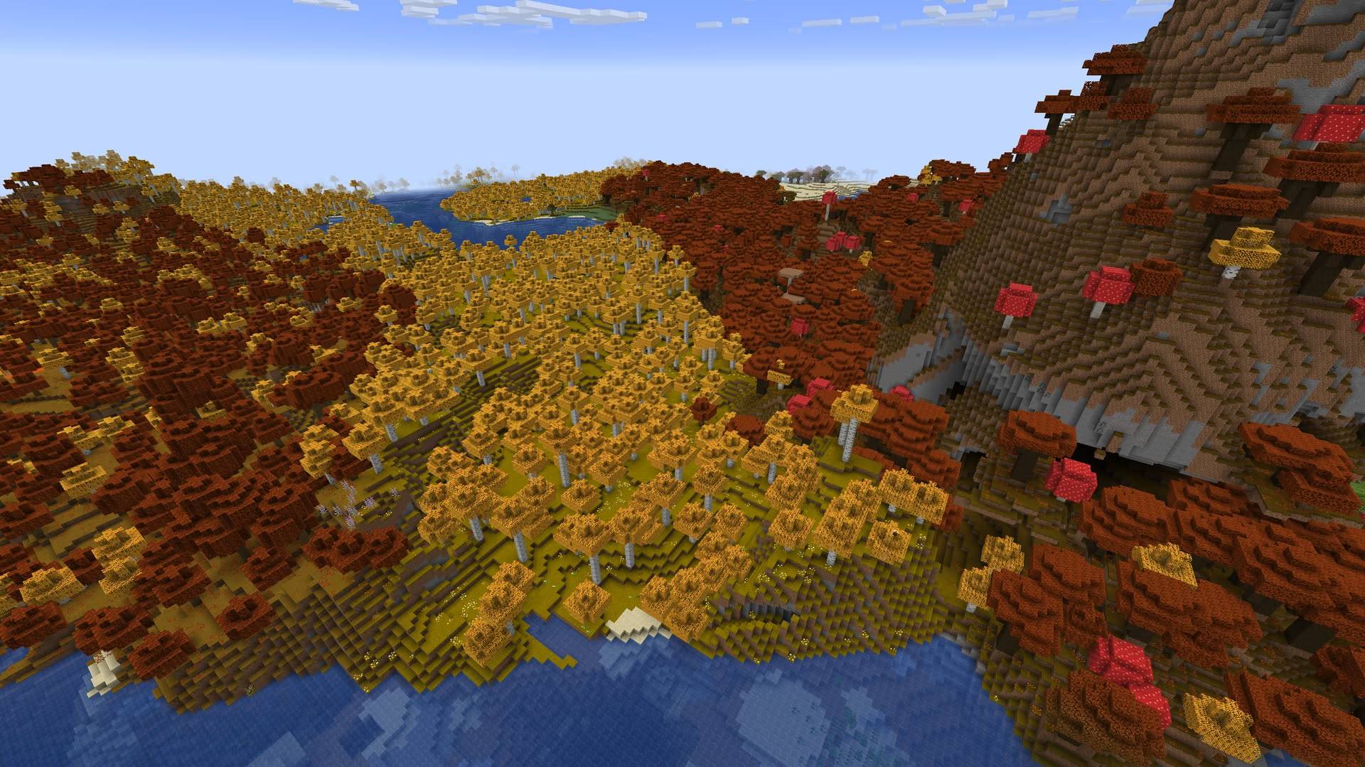 Screenshot thumbnail