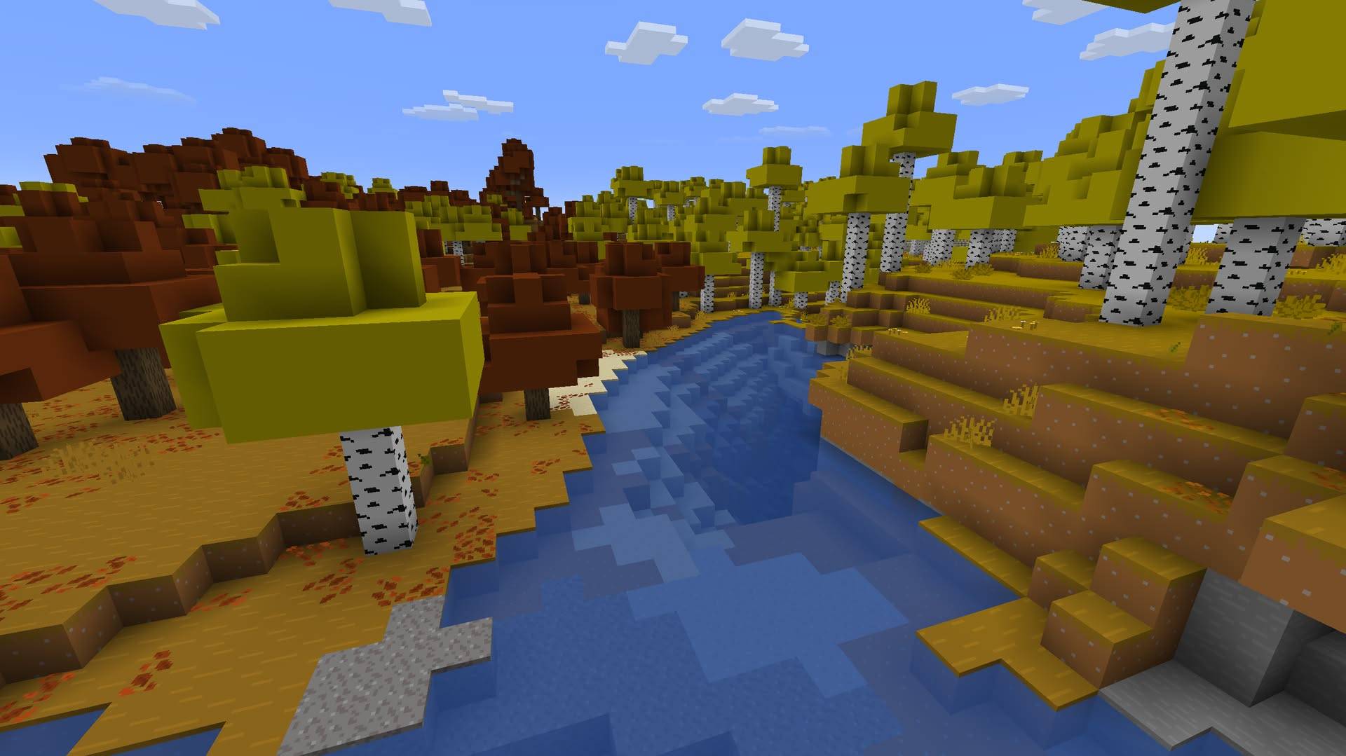 Screenshot thumbnail