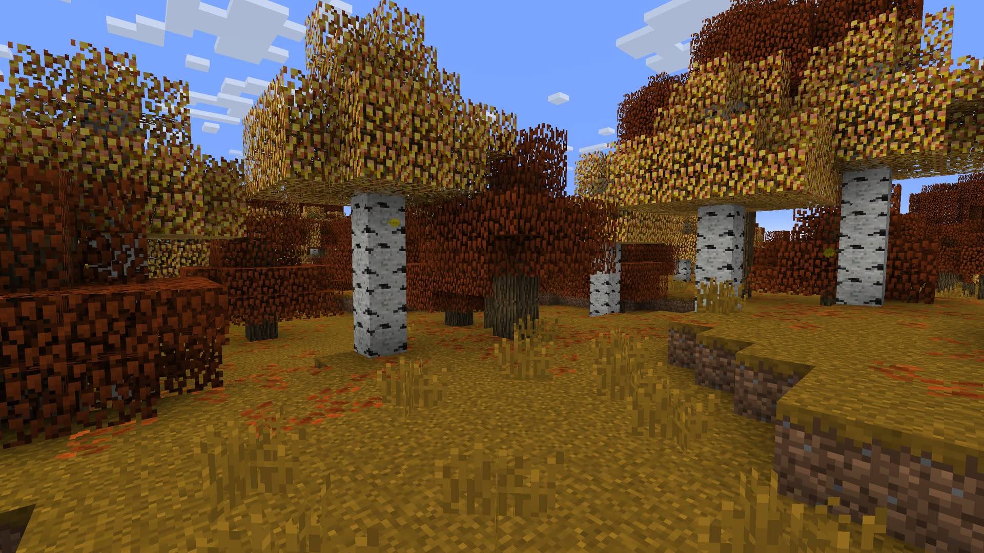Screenshot thumbnail