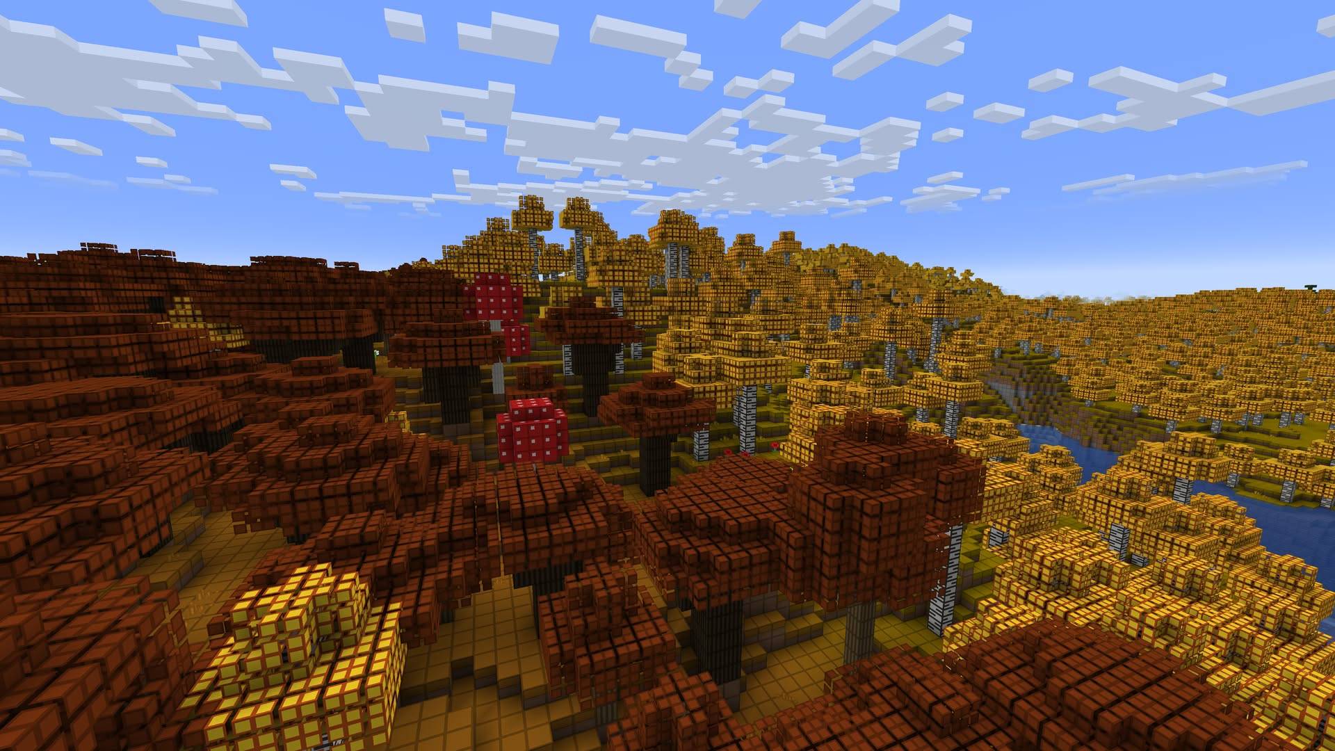 Screenshot thumbnail