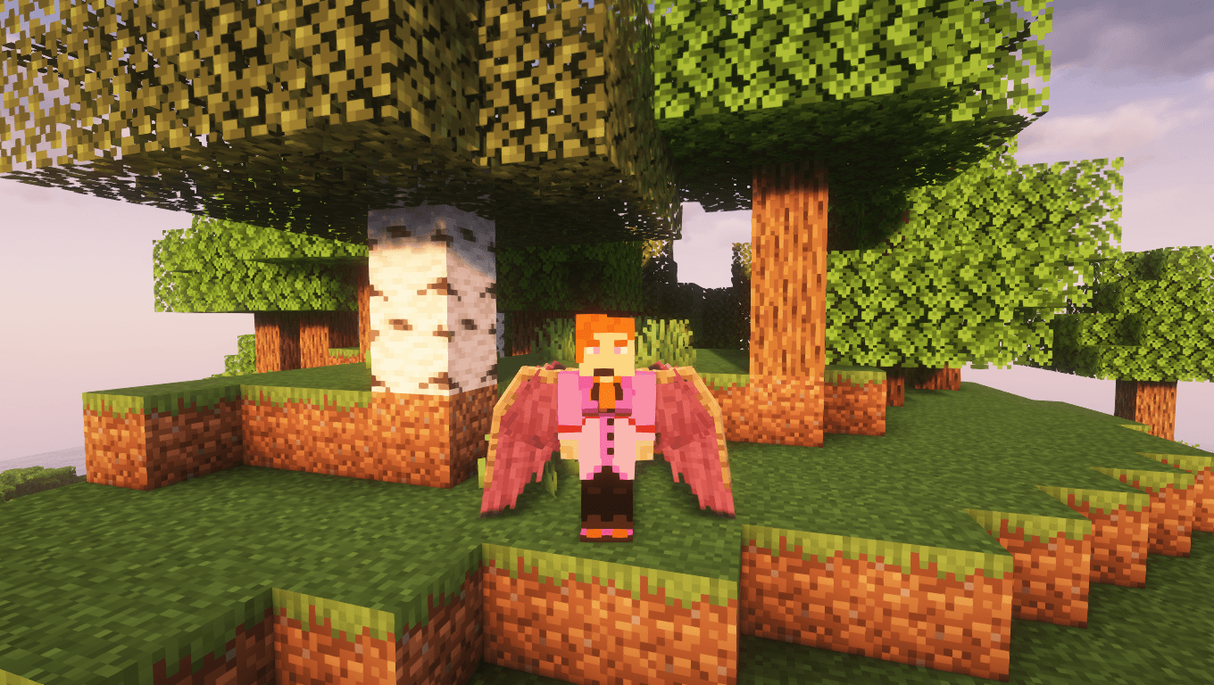 Screenshot (839).png