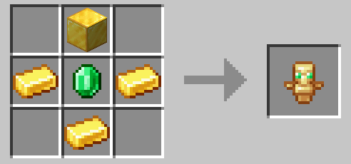 Craft Plus + - Gallery - Minecraft Mods - CurseForge