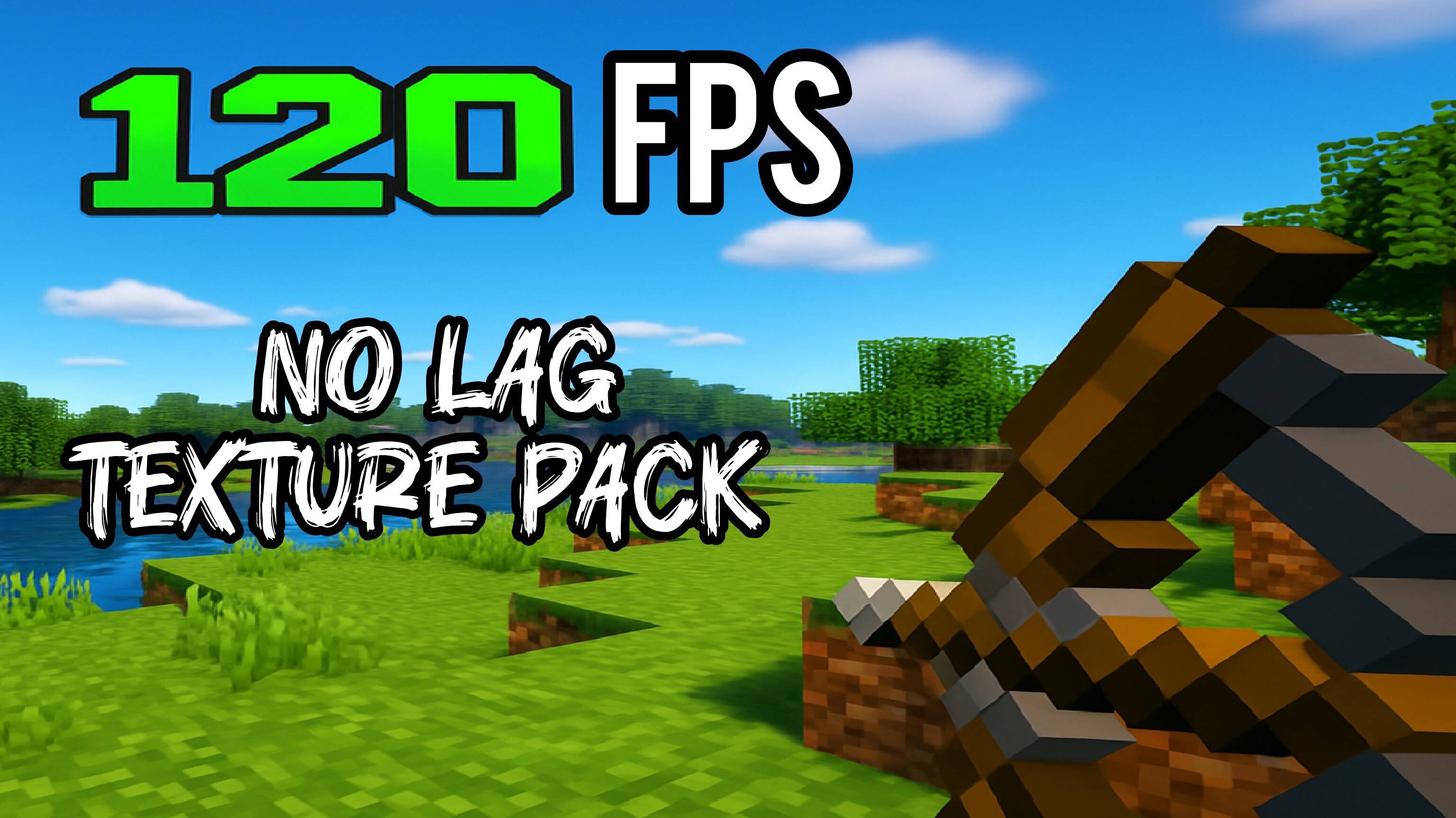 Minecraft pe mods bedrock edition mcpedl
