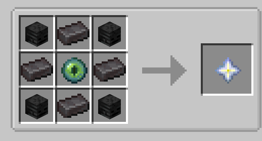 Craft Plus + - Gallery - Minecraft Mods - CurseForge