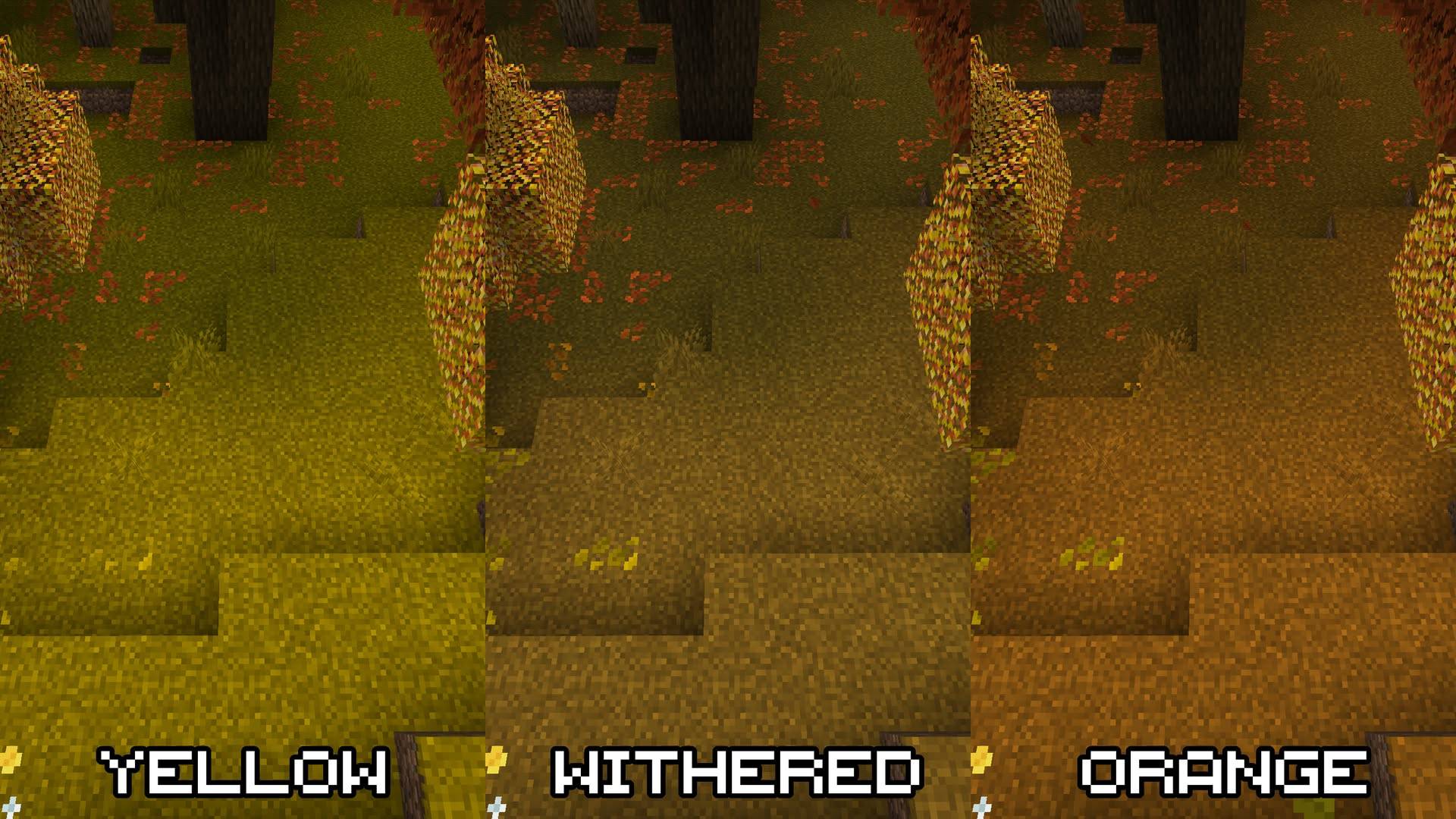 Screenshot thumbnail