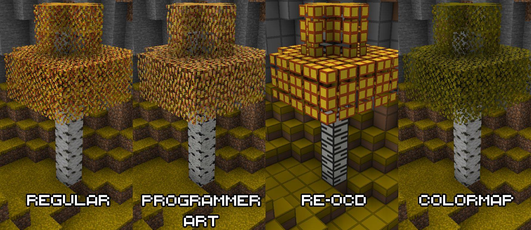 Screenshot thumbnail