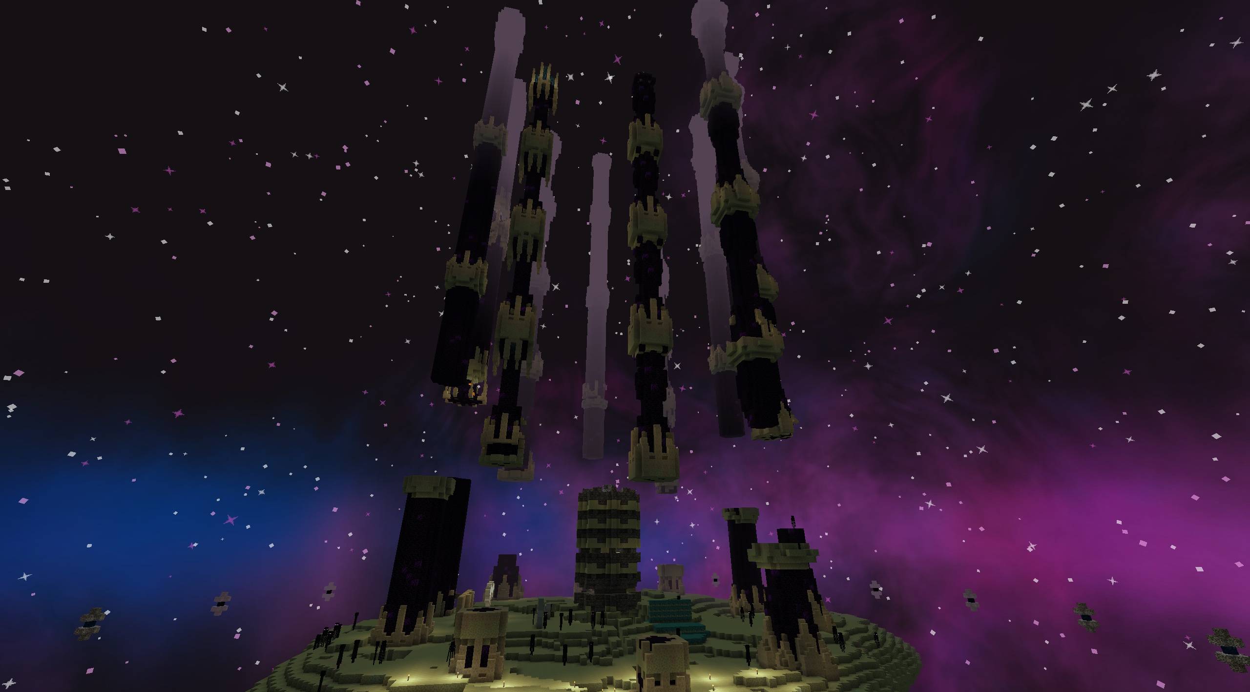 REBIIRTH game screenshot