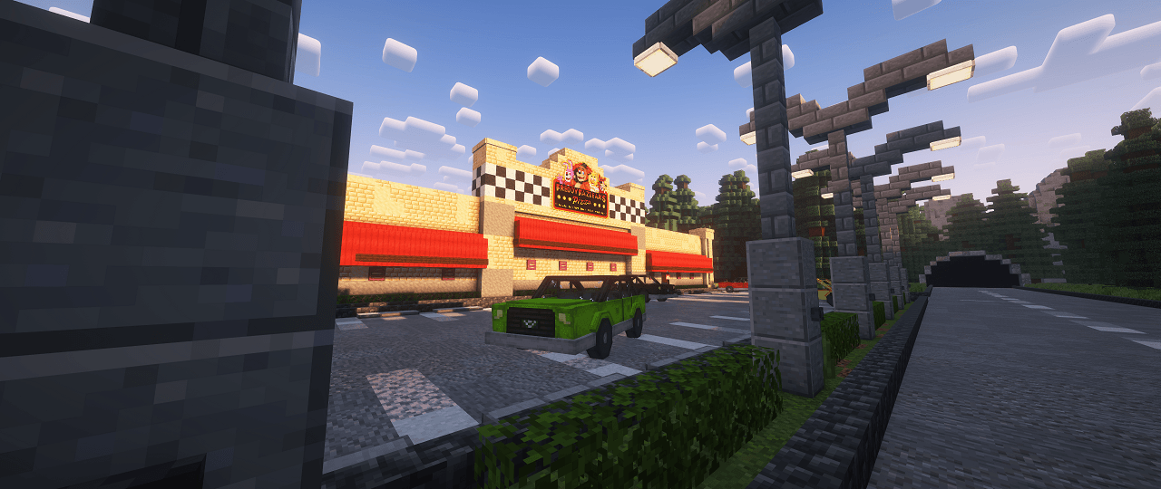 Thumbnail 2025-05-18_10.37.53.png