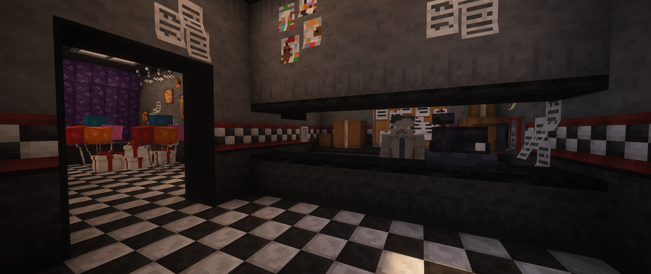 Thumbnail 2025-05-18_10.38.35.png