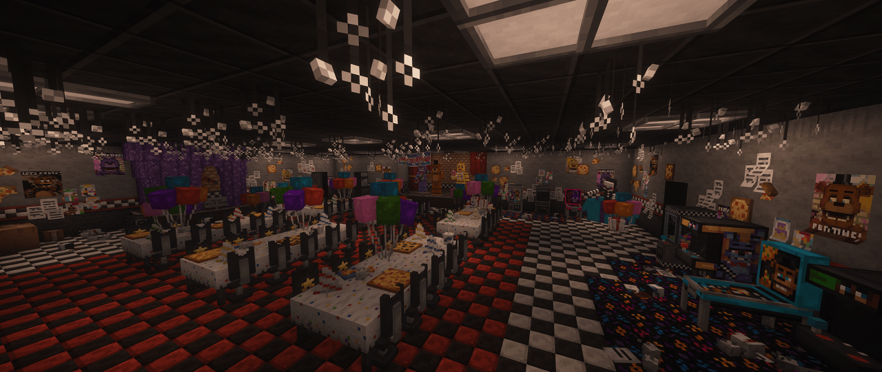 Thumbnail 2025-05-18_10.39.05.png