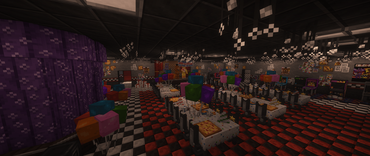 Thumbnail 2025-05-18_10.39.20.png