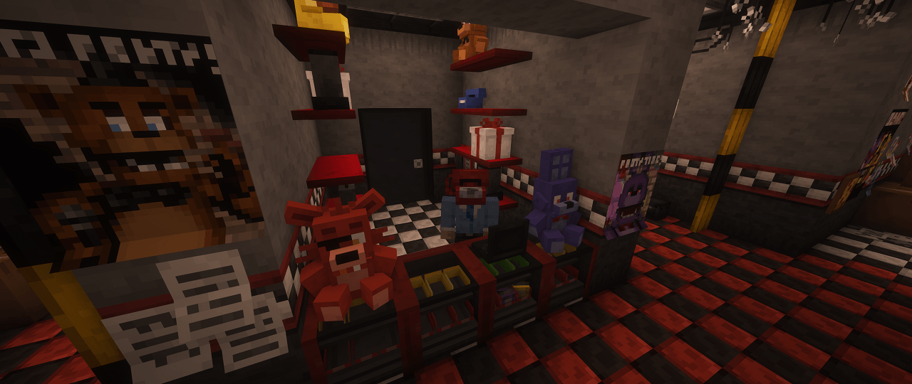 Thumbnail 2025-05-18_10.42.22.png