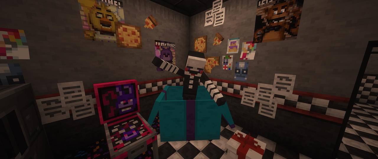 Thumbnail 2025-05-18_10.42.33.png