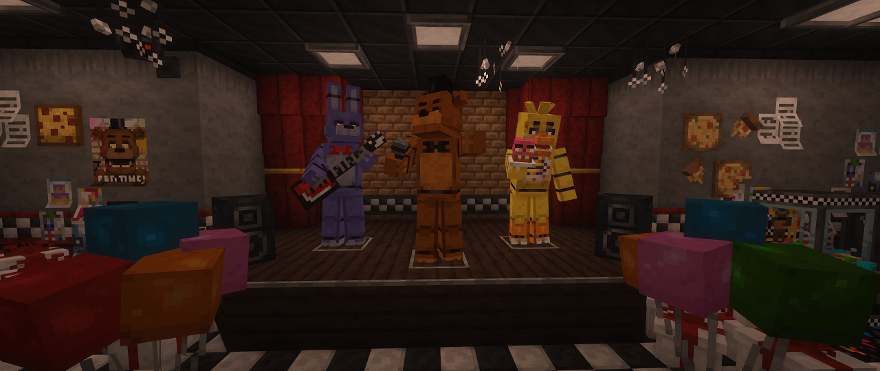 Thumbnail 2025-05-18_10.43.06.png