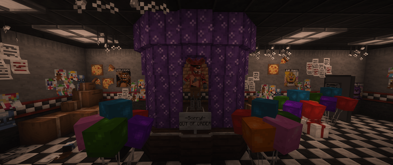Thumbnail 2025-05-18_10.39.32.png