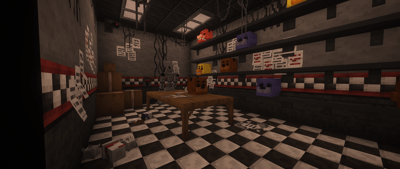 Thumbnail 2025-05-18_10.42.09.png