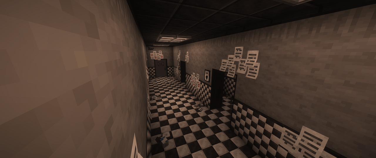 Thumbnail 2025-05-18_10.43.27.png