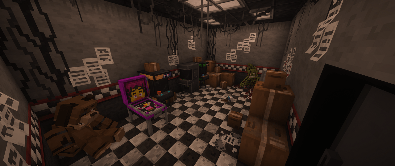 Thumbnail 2025-05-18_10.43.37.png