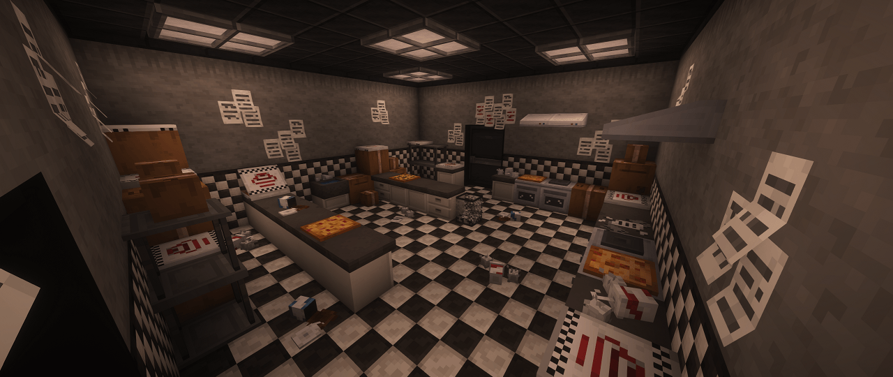 Thumbnail 2025-05-18_10.43.53.png